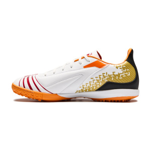 Мужские кроссовки diadora MAXIMUS ELITE R TFR