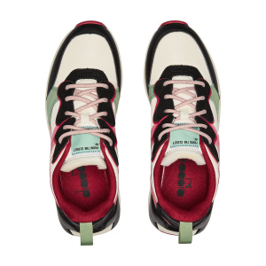 Женские кроссовки diadora JOLLY NYL