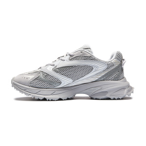 Мужские кроссовки Lacoste L003 NEO SHOT 125 1 SMA