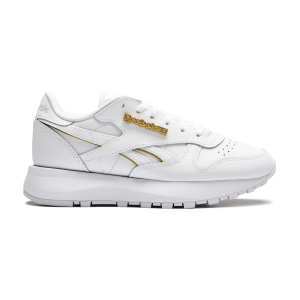 Женские кроссовки Reebok CLASSIC LEATHER SP
