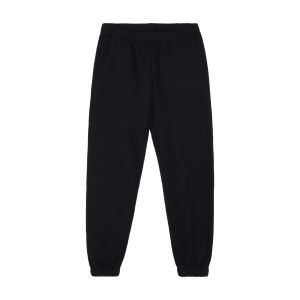 Мужской спортивный костюм diadora TRACKSUIT FZ CORE