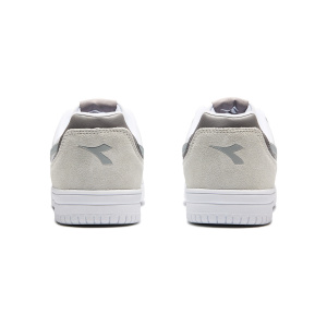 Мужские кроссовки diadora RAPTOR LOW SL