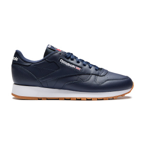 Мужские кроссовки Reebok CLASSIC LEATHER