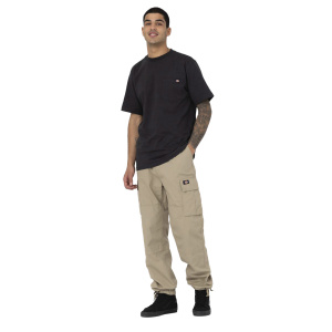 Мужские брюки Dickies Eagle Bend Cargo Trousers
