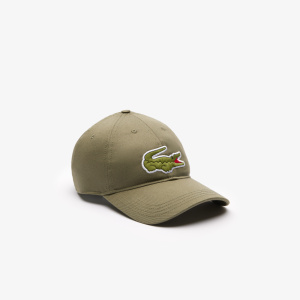 Кепка Lacoste BASEBALL CAP