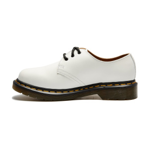 Женские ботинки Dr. Martens 14613 Eye Shoe