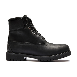 Мужские ботинки Timberland TFO 6 Inch Premium