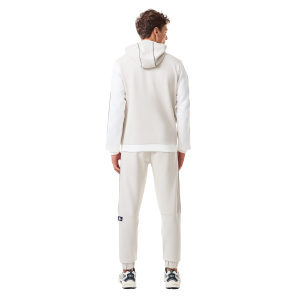 Мужские Lacoste Спортивные штаны