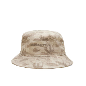 Панама Primitive Harvest Bucket Hat