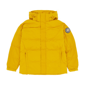 Мужская куртка adidas GD PUFFY JKT