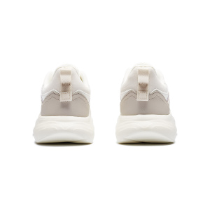 Женские кроссовки Anta DAD SHOES