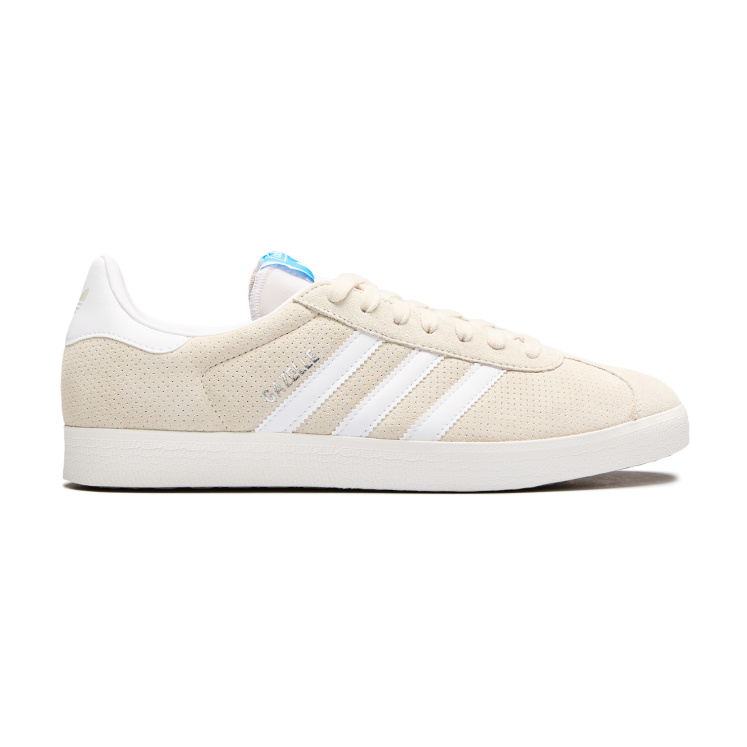 Кеды adidas GAZELLE