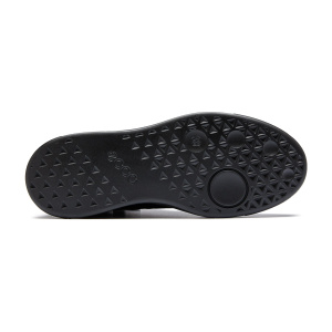 Женские кеды ECCO STREET TRAY