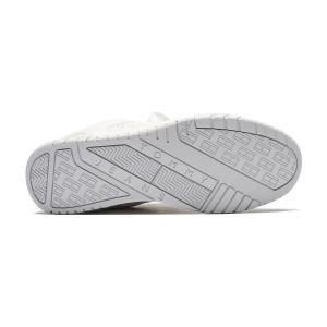 Мужские кроссовки Tommy Jeans TJM SKATER LO
