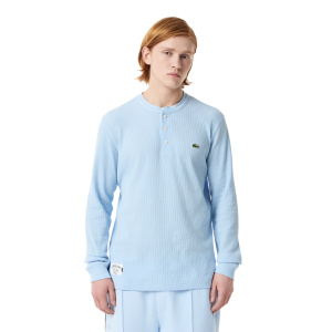 Мужская футболка Lacoste T-SHIRT