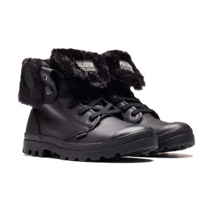 Женские ботинки Palladium BAGGY NBK WL