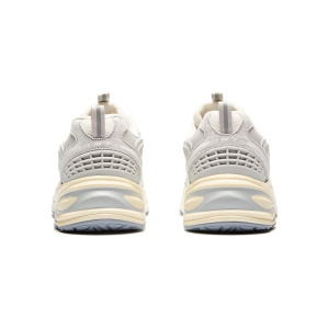 Мужские кроссовки Anta GLACIER