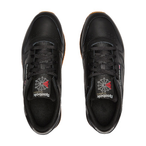 Женские кроссовки Reebok CLASSIC LEATHER