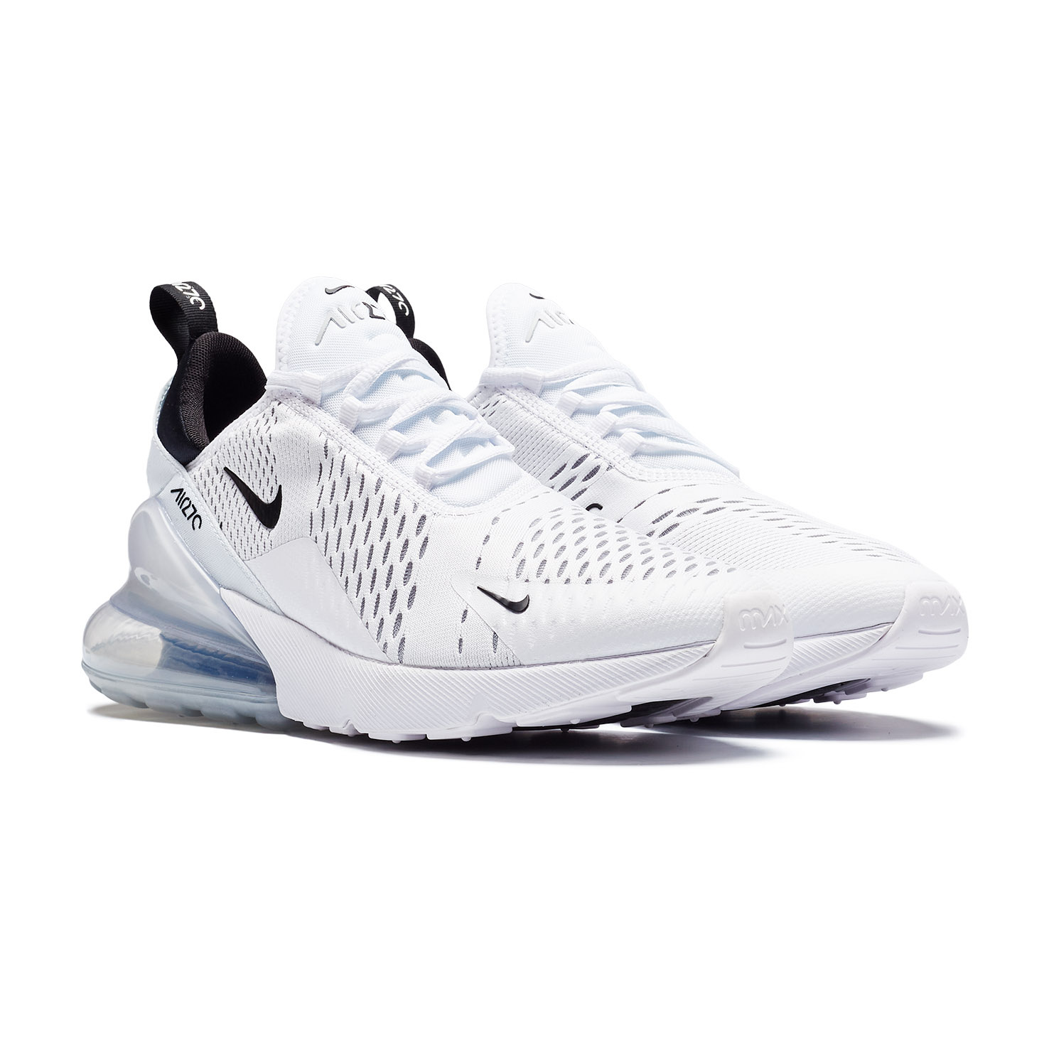 nike air max 270 for boys