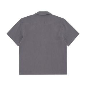 Мужская рубашка UNITED 4 T-SHIRT