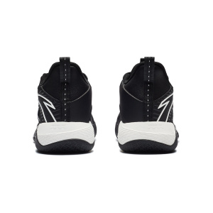 Мужские кроссовки Anta SPEED 3.0