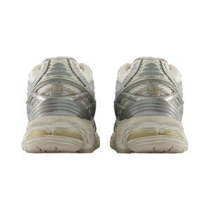 Кроссовки New Balance 1906