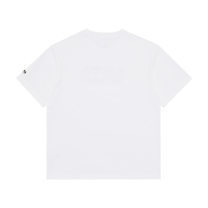 Мужская футболка ANTA SKATE SS Tee