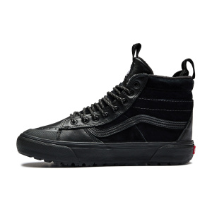 Кеды Vans Sk8-Hi MTE2