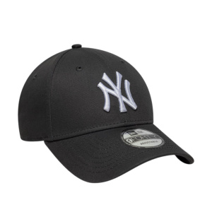 Кепка New Era LEAGUE ESSENTIAL 9FORTY