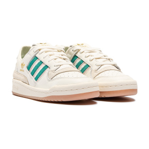 Женские кеды adidas FORUM LOW CL