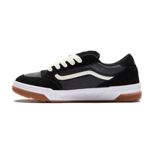 Мужские кеды Vans Hylane