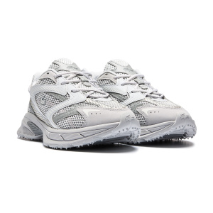 Мужские кроссовки Lacoste L003 NEO SHOT 125 1 SMA