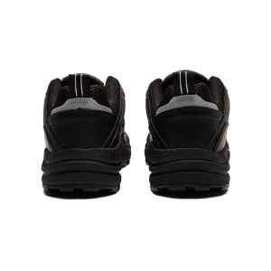 Мужские кроссовки Tommy Hilfiger ARCHIVE MESH RUNNER