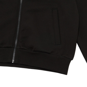 Женская толстовка Lacoste SWEATSHIRT