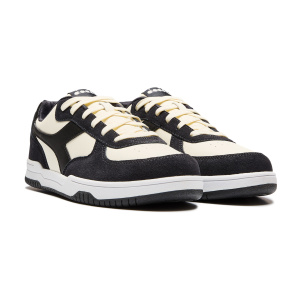 Мужские кроссовки diadora RAPTOR LOW SL