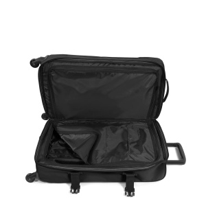 Рюкзак Eastpak TRANS4 M