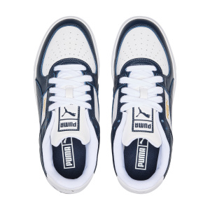 Кеды PUMA CA Pro Classic