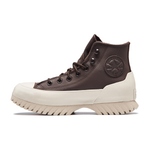 Женские кеды Converse CHUCK TAYLOR ALL STAR LUGGED WINTER 2.0 WATERPROOF