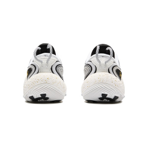 Кроссовки Under Armour SPAWN 6