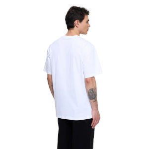 Мужская футболка Les Benjamins T-SHIRT