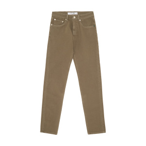 Мужские джинсы Lacoste TROUSERS