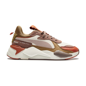 Женские кроссовки PUMA RS-X Candy