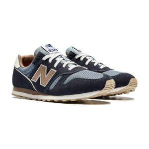 Мужские кроссовки New Balance 373