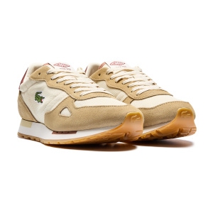 Мужские кроссовки Lacoste PARTNER 70S