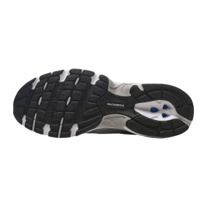 Кроссовки New Balance 530