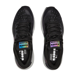 Мужские кроссовки diadora MYTHOS BLUSHIELD HIP 6