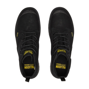 Мужские ботинки Palladium PAMPA SP20 HI WAX