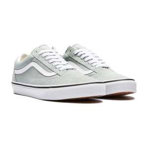 Кеды Vans Old Skool OVERSIZED
