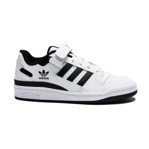 Кроссовки adidas FORUM
