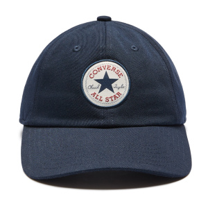 Кепка Converse TIPOFF BASEBALL CAP